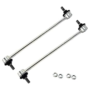 US Odyssey RL5 フロントスタビリンクロッド Amazon | タント L375 L385 タント エグゼL455 L465